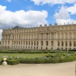 1 versailles skip the line palace guided tour Versailles: Skip-the-Line Palace Guided Tour