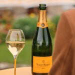 1 veuve clicquot tasting and fun private tour in champagne 2 Veuve Clicquot Tasting and Fun Private Tour in Champagne