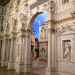1 vicenza full day tour from milan Vicenza Full-Day Tour From Milan