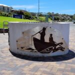 1 victor harbor stories of shipwrecks settlers walking tour Victor Harbor: Stories of Shipwrecks & Settlers Walking Tour