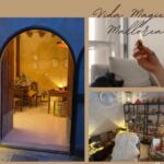 1 vida magica mallorca visit center of magic tea ceremony Vida Magica Mallorca: Visit Center of Magic & Tea Ceremony