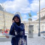 1 vienna true crime guided walking tour Vienna: True Crime Guided Walking Tour