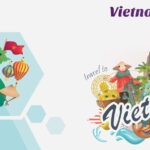 1 vietnam data esim 7gb daily 5 day 15day 30day Vietnam Data Esim: 7gb/Daily - 5 Day - 15day - 30day