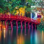 1 vietnam day trips all inclusive bus guide meals activities Vietnam Day Trips All-Inclusive, Bus, Guide, Meals & Activities