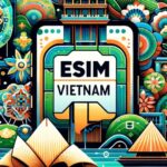 1 vietnam esim unlimited data Vietnam Esim Unlimited Data
