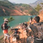1 vietnam motorbike tour to ha giang sapa mu cang chai 8 days Vietnam Motorbike Tour to Ha Giang, Sapa, Mu Cang Chai - 8 Days