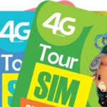 1 vietnam sim mobile data Vietnam: Sim Mobile Data