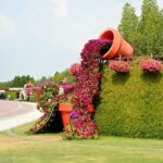 1 view the palm with miracle garden visit private tour View the Palm With Miracle Garden Visit Private Tour