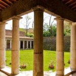1 villa oplontis stabiae discover the hidden treasures with your archaeologist Villa Oplontis & Stabiae: Discover the Hidden Treasures With Your Archaeologist