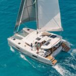 1 vip catamaran luxury private tour in lisbon up to 18 clients VIP Catamaran Luxury Private Tour in Lisbon up to 18 Clients