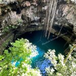 1 vip chichen itza private tour with sacred cenote and valladolid VIP Chichen Itza Private Tour With Sacred Cenote and Valladolid