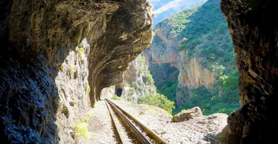 1 vip day tour from athens mt helmos national park VIP Day Tour From Athens: Mt. Helmos National Park Exploring