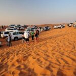 1 vip desert safari dubai 3 VIP Desert Safari Dubai