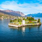 1 vip experience to lake maggiore and borromean gems VIP Experience to Lake Maggiore and Borromean Gems