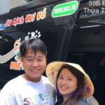 1 vip limousine da nang to hoi an trip VIP Limousine: Da Nang to Hoi An Trip