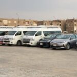 1 vip meet and assist in cairo airport with private transfer to cairo hotels VIP Meet and Assist in Cairo Airport With Private Transfer to Cairo Hotels