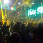 1 vip nightclub tour in puerto vallarta VIP Nightclub Tour in Puerto Vallarta