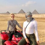 1 vip private tour giza pyramids sphinx camel ride and quad bike VIP Private Tour Giza Pyramids, Sphinx , Camel Ride and Quad Bike
