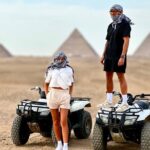 1 vip private tour giza pyramids sphinx quad ride camel ride VIP Private Tour Giza Pyramids ,Sphinx , Quad Ride, Camel Ride