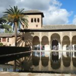 1 virtual self guided tour of alhambra palace no tickets included Virtual Self-Guided Tour of Alhambra Palace (No Tickets Included)