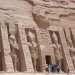 1 visit egypt for 8 days 7 nights Visit Egypt for 8 Days 7 Nights