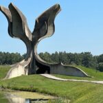 1 visit jasenovac ww ii concentration camp half day tour Visit Jasenovac - WW II Concentration Camp - Half-Day Tour