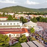1 visit medjugorje or mostar private tour Visit Medjugorje Or Mostar Private Tour