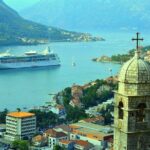 1 visit montenegro perast kotor bay Visit Montenegro - Perast & Kotor Bay