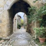 1 visit occitania nerac larressingle fources lavardac gers Visit Occitania: Nérac Larressingle Fources Lavardac & Gers