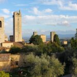 1 visit of san gimignano with local expert guide Visit of San Gimignano With Local Expert Guide