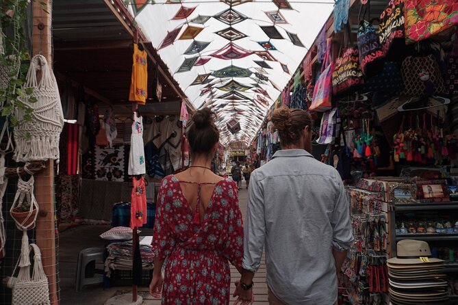 Visit Todos Santos Magic Town