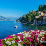 1 viva litalia como lake tour from como Viva Litalia - Como Lake Tour From Como