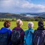 1 waiheke island full day guided history and heritage tour Waiheke Island: Full Day Guided History and Heritage Tour