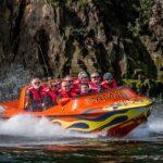1 waikato river 1 hour ecological river cruise Waikato River: 1-Hour Ecological River Cruise