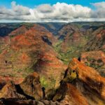 1 waimea canyon private tour with local guide Waimea Canyon Private Tour With Local Guide