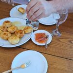 1 walking food tour to explore and eat in heraklion Walking Food Tour to Explore and Eat in Heraklion
