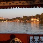 1 walking guided tour in udaipur Walking Guided Tour in Udaipur