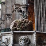 1 walking tour of ancient barcelona Walking Tour of Ancient Barcelona