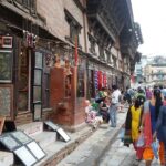 1 walking tour of kathmandu with awesome local guides Walking Tour of Kathmandu With Awesome Local Guides