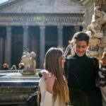 1 walking tour of rome city center highlights must see sites with private guide Walking Tour of Rome City Center Highlights & Must-See Sites With Private Guide