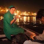 1 walking tours for an authentic varanasi experience Walking Tours - for an Authentic Varanasi Experience