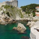 1 walls of liberty a self guided audio tour of dubrovnik Walls of Liberty: A Self-Guided Audio Tour of Dubrovnik