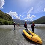 1 wanaka full day guided packrafting tour with lunch Wanaka: Full-Day Guided Packrafting Tour With Lunch