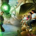 1 warner bros world abu dhabi with private transfer from dubai for 1 to 5 people Warner Bros World Abu Dhabi With Private Transfer From Dubai for 1 to 5 People