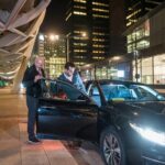 1 warsaw chopin airport arrival transfer airport to warsaw hotels or address Warsaw Chopin Airport Arrival Transfer (Airport to Warsaw Hotels or Address)