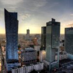 1 warsaw like a local customized private tour Warsaw Like a Local: Customized Private Tour
