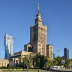 1 warsaw private tour from gdansk with transport and guide Warsaw Private Tour From Gdansk With Transport and Guide
