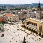 1 warsaw private tour to krakow with transport and guide Warsaw: Private Tour to Krakow With Transport and Guide