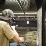 1 warsaw shooting range experience Warsaw Shooting Range Experience