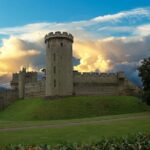 1 warwick castle independent full day private tour Warwick Castle Independent Full Day Private Tour